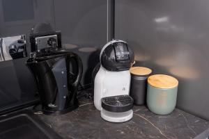 Photo de la galerie de l'établissement Casa Piazzetta is waiting for you!, à Saluces