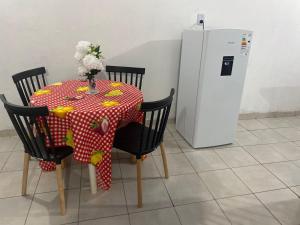 Φωτογραφία από το άλμπουμ του Delpon 2 σε Clorinda