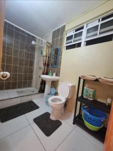 Φωτογραφία από το άλμπουμ του The Garden View Farm Stay σε Riversdale