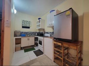 Φωτογραφία από το άλμπουμ του The Garden View Farm Stay σε Riversdale