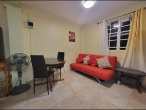 Φωτογραφία από το άλμπουμ του The Garden View Farm Stay σε Riversdale