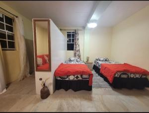 Φωτογραφία από το άλμπουμ του The Garden View Farm Stay σε Riversdale