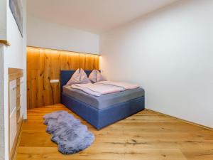 Fotografie z fotogalerie ubytování 11er Kogel v destinaci Stuhlfelden