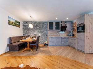 Fotografie z fotogalerie ubytování 11er Kogel v destinaci Stuhlfelden