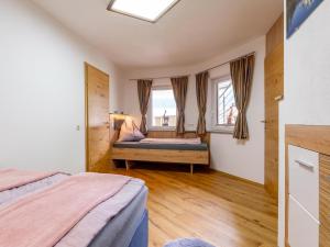 Fotografie z fotogalerie ubytování 11er Kogel v destinaci Stuhlfelden + 22 fotografií