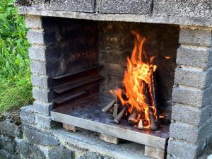 Φωτογραφία από το άλμπουμ του Madreit σε Leogang