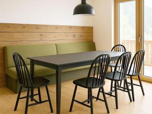 Fotografie z fotogalerie ubytování Tirola Hütte v destinaci Alpbach + 20 fotografií