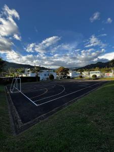 Loodusmaastik apartemendi lähedal +8 fotot