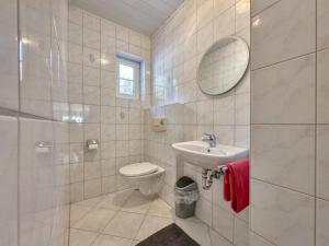 Gallery image of Sonnenwald in Daxstein