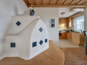 Gallery image of Sonnenwald in Daxstein