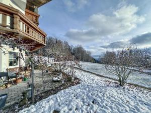 Gallery image of Sonnenwald in Daxstein