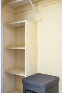 Φωτογραφία από το άλμπουμ του Bright Monterey Park Private Suite Near DTLA σε Monterey Park +14 φωτογραφίες