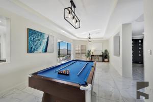 Τραπέζι μπιλιάρδου στο 25 Coral Cove Drive Coral Cove +29 φωτογραφίες