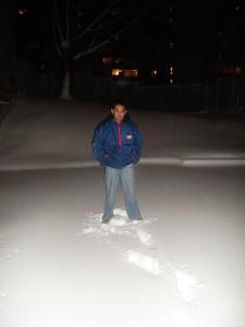 Fotografie z fotogalerie ubytování No lo se v destinaci Cholula