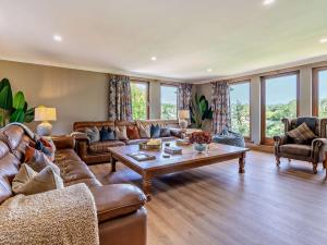 Billede fra billedgalleriet på 6 Bed in Stanley 96289 i Stanley