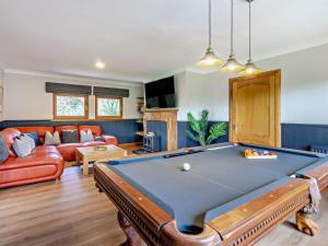 Billede fra billedgalleriet på 6 Bed in Stanley 96289 i Stanley