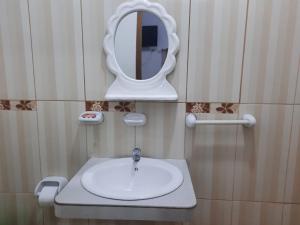 Galería fotográfica de Hospesaje Sadicita II en Ricardo Palma