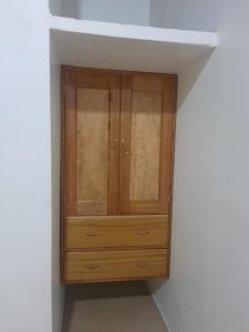 Φωτογραφία από το άλμπουμ του Hospesaje Sadicita II σε Ricardo Palma