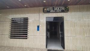 Galería fotográfica de Hospesaje Sadicita II en Ricardo Palma 16 fotos más