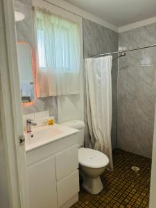 Imagen de la galería de Hatton Vale Motel, en Hatton Vale