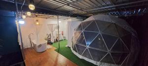 Φωτογραφία από το άλμπουμ του บ้านป่าสักแคมป์ เขาค้อ By chai Architect σε Ban Pa Daeng +67 φωτογραφίες