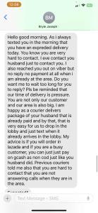 Imagen de la galería de Tambuli Resort & Spa Mactan Cebu Full Resort Access B2C Condo, en Lapu Lapu City