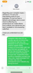 Imagen de la galería de Tambuli Resort & Spa Mactan Cebu Full Resort Access B2C Condo, en Lapu Lapu City