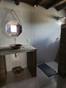 Φωτογραφία από το άλμπουμ του boulervard rustic loft σε Tibau do Sul