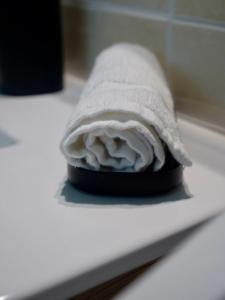 Φωτογραφία από το άλμπουμ του Le 115, sympathique studio proche plage privée σε Grand-Bourg