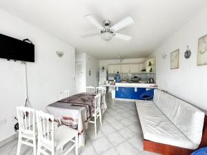 Φωτογραφία από το άλμπουμ του Apartamento familiar σε Same