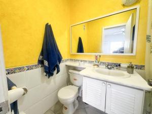 Φωτογραφία από το άλμπουμ του Apartamento familiar σε Same