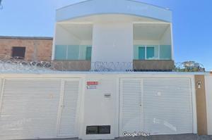 Fotografie z fotogalerie ubytování Casa Prado Verão v destinaci Prado