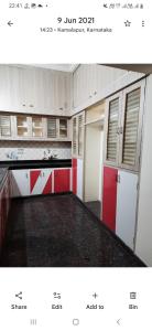 Galería fotográfica de Powerstar home stay en New Hampi