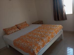 Galería fotográfica de Powerstar home stay en New Hampi