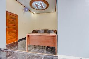 Fotografie z fotogalerie ubytování OYO 94919 Nay Guesthouse Dan Kost v destinaci Colomadu + 20 fotografií