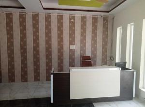 Φωτογραφία από το άλμπουμ του Hotel O Bliss σε Rewāri