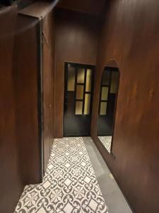 Fotografie z fotogalerie ubytování Céntrico dpto v destinaci Cochabamba