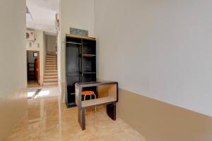 TV a/nebo společenská místnost v ubytování OYO 94881 Griya Barokah Syariah