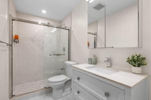 Galeriebild der Unterkunft Cozy Home Stay in Toronto in Toronto