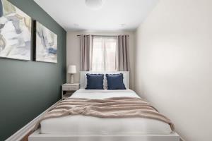 Galeriebild der Unterkunft Cozy Home Stay in Toronto in Toronto