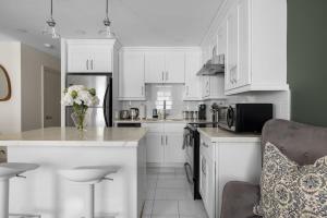 Galeriebild der Unterkunft Cozy Home Stay in Toronto in Toronto