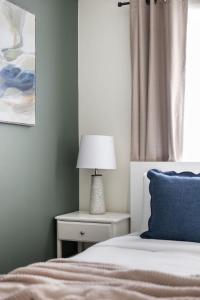 Galeriebild der Unterkunft Cozy Home Stay in Toronto in Toronto + 19 Fotos