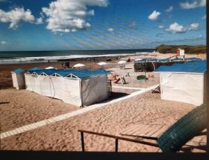 Φυσικό τοπίο κοντά σε αυτό το διαμέρισμα