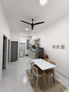 Fotografie z fotogalerie ubytování ZD Kayangan Homestay SG Karangan, Kulim v destinaci Padang Serai + 2 fotografie