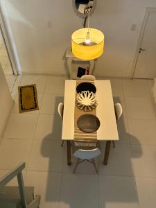 Φωτογραφία από το άλμπουμ του El Cerro σε Posadas +2 φωτογραφίες