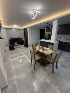 Φωτογραφία από το άλμπουμ του Apartamento Aluke στο Cali +30 φωτογραφίες