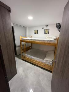 Φωτογραφία από το άλμπουμ του Apartamento Aluke στο Cali