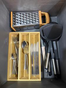 Φωτογραφία από το άλμπουμ του Apartamento Aluke στο Cali