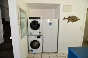 Φωτογραφία από το άλμπουμ του Moreton Island Villas and Apartments σε Tangalooma