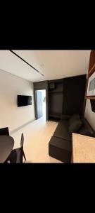 Khu vực ghế ngồi tại Porto 2 Life GAV RESORT B 2 apt 415